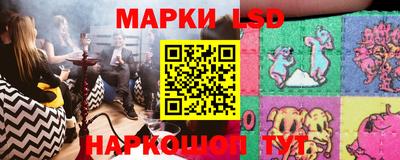 гашик Краснодар