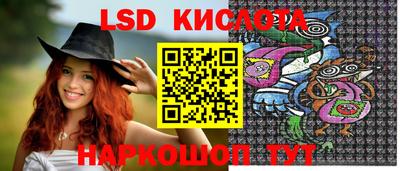 гашик Краснодар